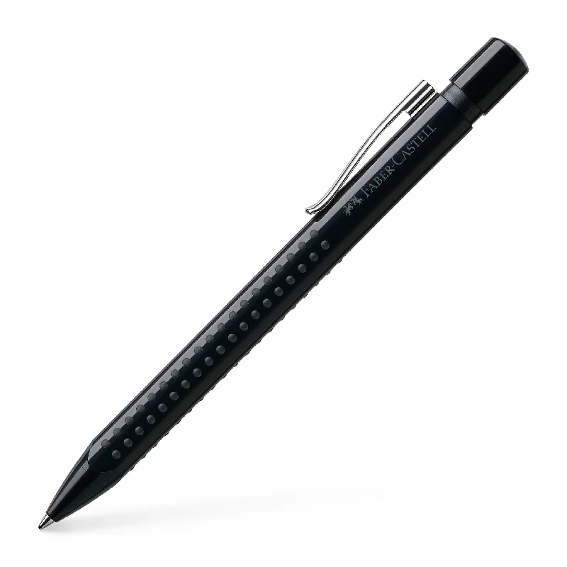 Grip 2010 Harmony Ballpoint Pen, Black - #243999