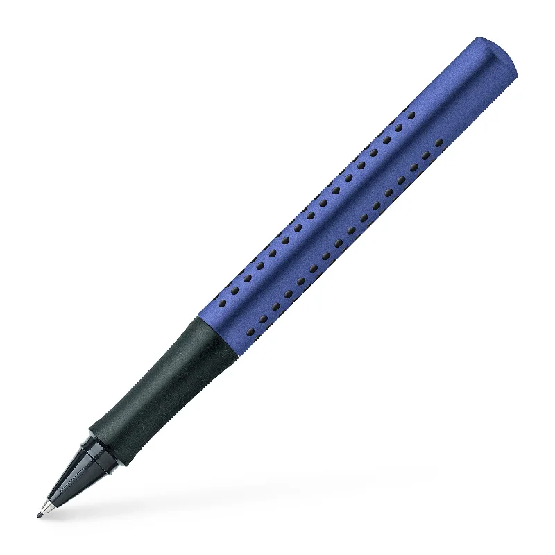 Grip 2011 Finewriter Pen, Blue - #140402